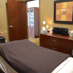 Betterton Chiropractic