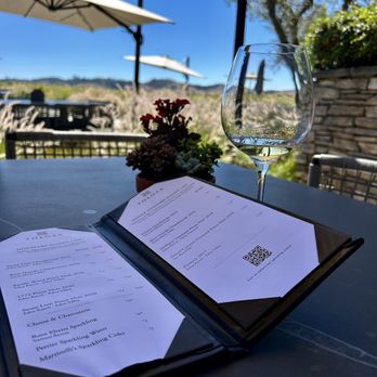 Tolosa Winery - Tasting menue - Wineries Near Me - San Luis Obispo, California Tolosa Winery - Tasting menue - Wineries Near Me - San Luis Obispo, California