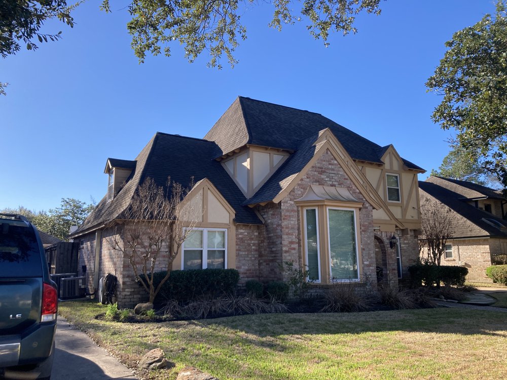 Slide of All Covered Roofing