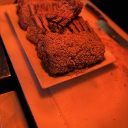 Prime Rib