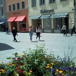 Fielmann