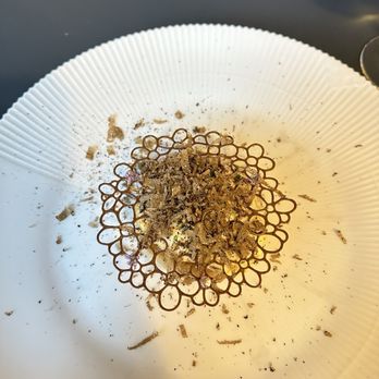 The Pescatarian - Seafood Near Me - Copenhagen, 84 The Pescatarian - Seafood Near Me - Copenhagen, 84