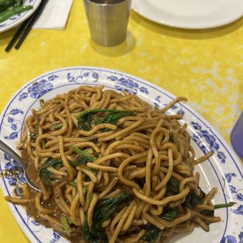Shan Dong - Sesame Paste Noodles - Chinese Near Me - Oakland, California Shan Dong - Sesame Paste Noodles - Chinese Near Me - Oakland, California