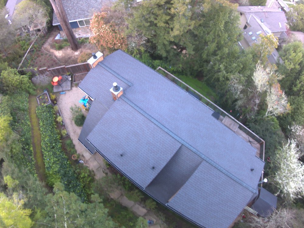 Slide of Valenzano Construction