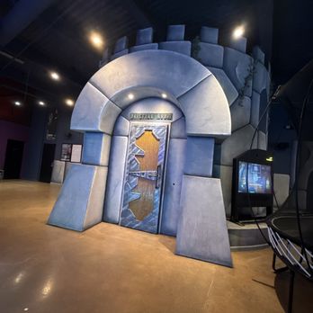 LaserLand - Laser Tag Near Me - Mission Viejo, California LaserLand - Laser Tag Near Me - Mission Viejo, California