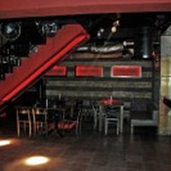 Jazz Rock Cafe - Bars Near Me - Kraków, Massachusetts Jazz Rock Cafe - Bars Near Me - Kraków, Massachusetts