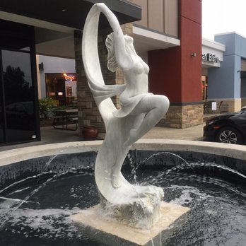 Shiki Sushi - Love this fountain - Sushi Bars Near Me - Durham, North Carolina Shiki Sushi - Love this fountain - Sushi Bars Near Me - Durham, North Carolina