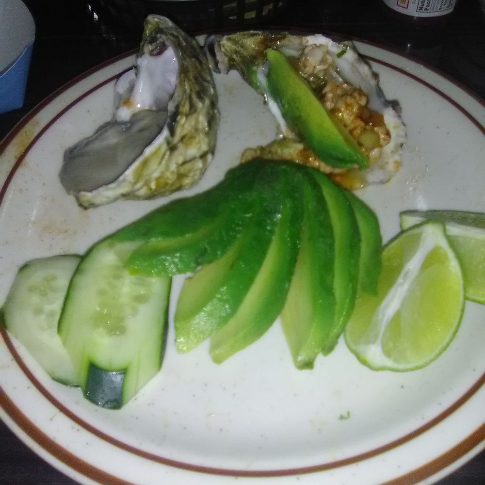 Mi Lindo Apatzingan - Mexican Near Me - Riverside, California Mi Lindo Apatzingan - Mexican Near Me - Riverside, California