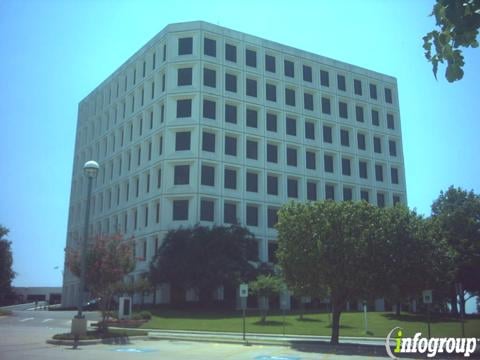 Law Office Of Michael Handy, PC - disability attorney in Fort Worth, TX