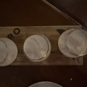 Toro Kitchen + Bar - Flights - Tapas Bars Near Me - San Antonio, Texas Toro Kitchen + Bar - Flights - Tapas Bars Near Me - San Antonio, Texas