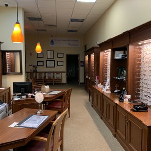 Captivating Hudson Valley Eye Associates Picture Art Captivating Hudson Valley Eye Associates Picture Art