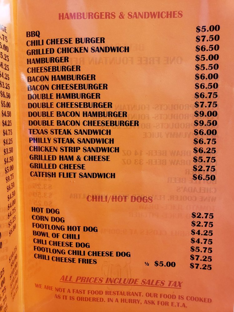 HOME FIELD Updated August 2024 2017 Forest Ave, Great Bend, Kansas