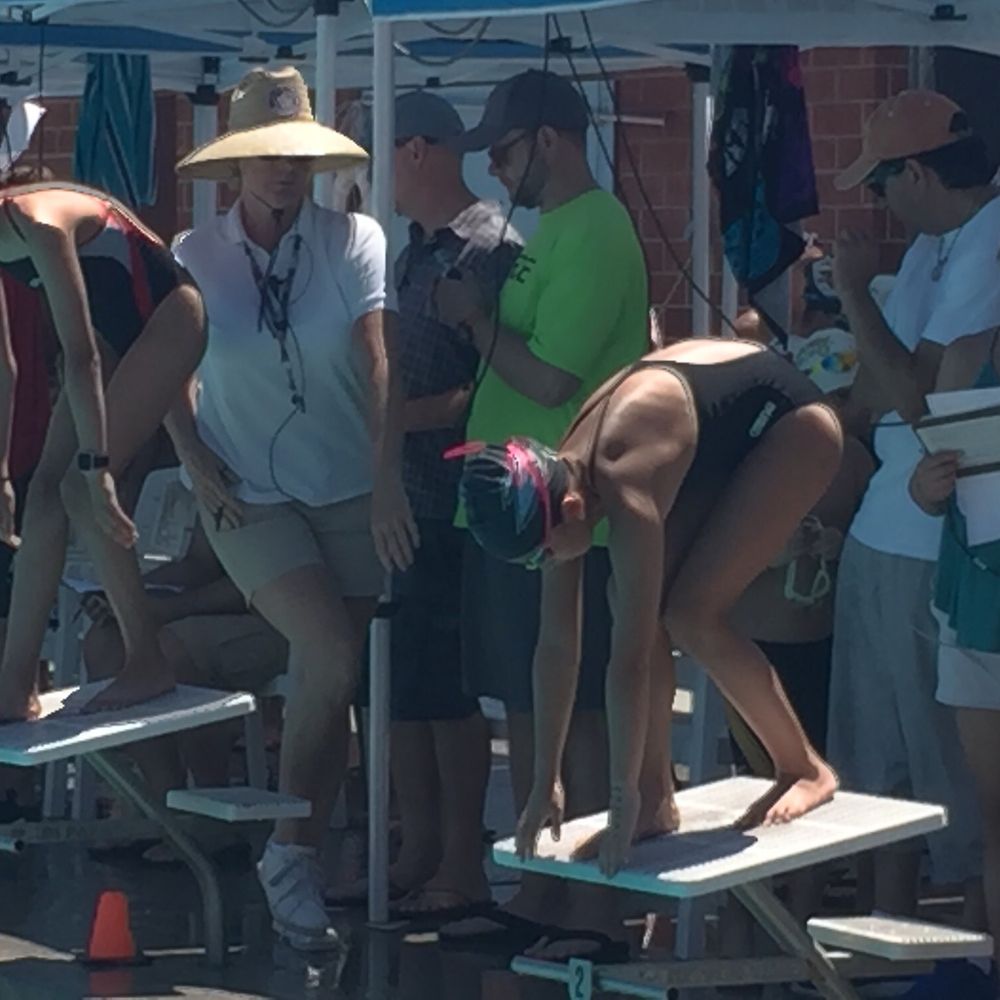 Zenith Aquatic Program - Diving and going in to win the race! - Swimming Lessons/Schools Near Me Zenith Aquatic Program - Diving and going in to win the race! - Swimming Lessons/Schools Near Me