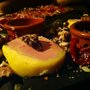 Photo of Le Baron Rouge