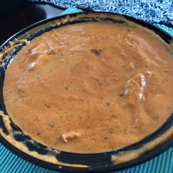 Namaste - Butter Chicken - Indian Near Me - Alexandria, Virginia Namaste - Butter Chicken - Indian Near Me - Alexandria, Virginia