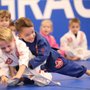 Photo of Gracie Barra