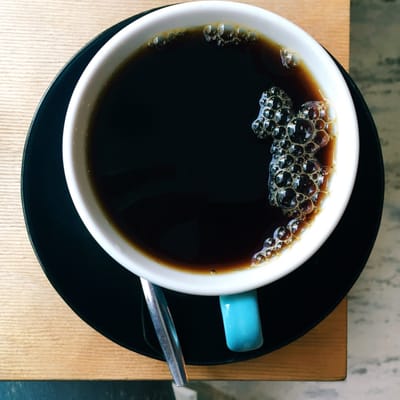 Brass Monkey by null