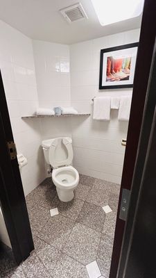 Drury Inn & Suites Nashville Airport by null