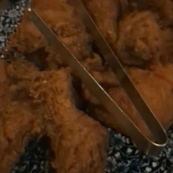 Yardbird - Lewellyn Fried Chicken - Southern Near Me - Los Angeles, California