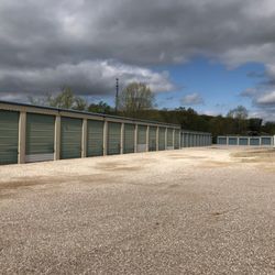 BCM Storage