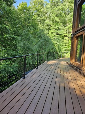 Better Built Home Remodeling