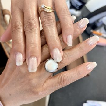 Friendly Nails and Spa - Nail Salons Near Me - La Mirada, California Friendly Nails and Spa - Nail Salons Near Me - La Mirada, California