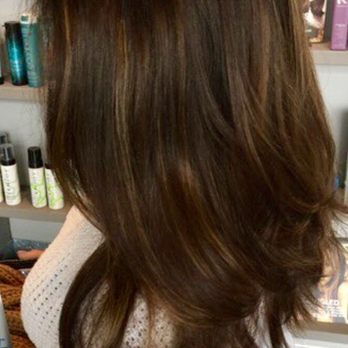 E & C Salon - Hair Salons Near Me - Fresno, California