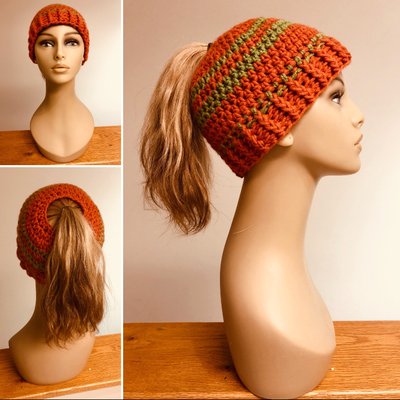 Alicia's Beauty Shop