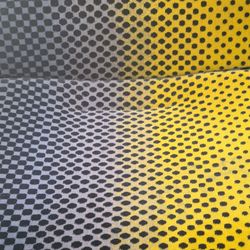 Dresdner Verkehrsbetriebe
