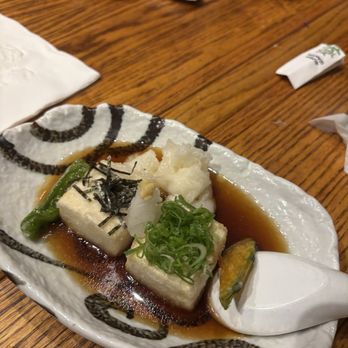 Sushi Izakaya Gaku - Sushi Bars Near Me - Honolulu, Hawaii Sushi Izakaya Gaku - Sushi Bars Near Me - Honolulu, Hawaii