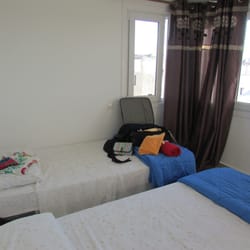 Large Apartaments-Waterside