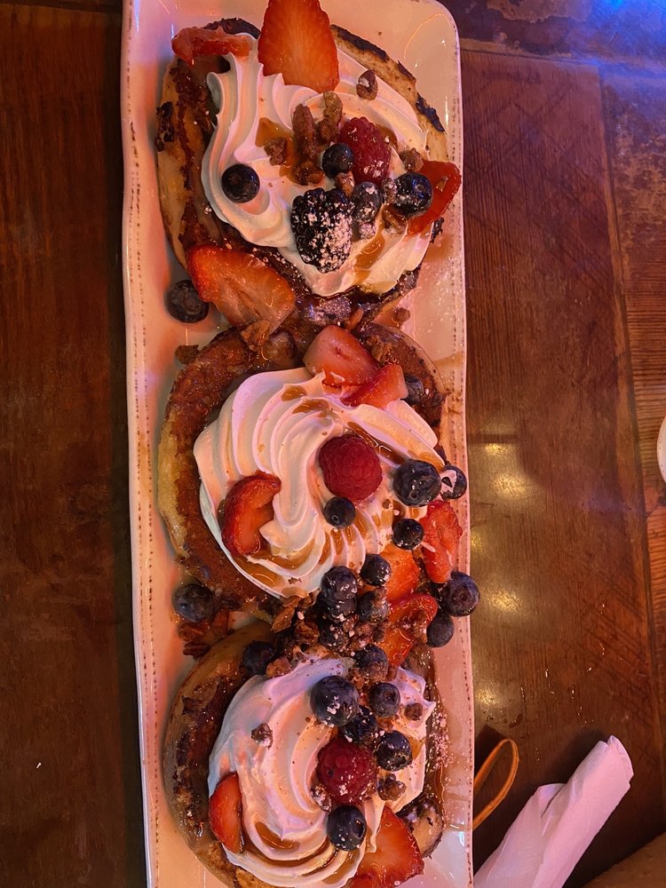 Sun Diner