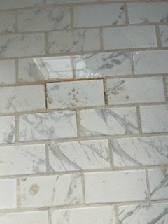 Slide of Phillips Contractors