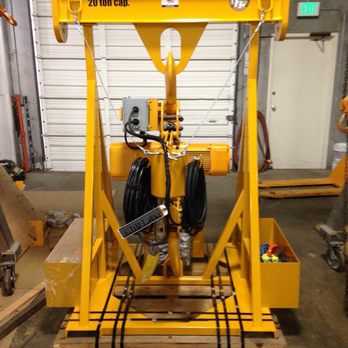 Reliable Powder Coating - Powder Coating Near Me - San Leandro, California Reliable Powder Coating - Powder Coating Near Me - San Leandro, California