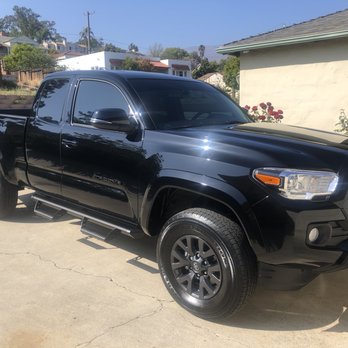 Audio Tint Lab - All windows tinted - Car Stereo Installation Near Me - Ventura, California Audio Tint Lab - All windows tinted - Car Stereo Installation Near Me - Ventura, California