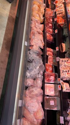 MANY MORE MARKETPLACE - Updated February 2026 - 47 Photos - 2767