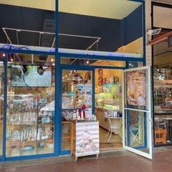 Lanikai Bath and Body