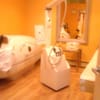 Mary's Esthetics & Cosmetology gift card