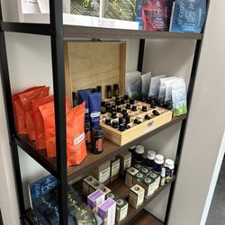 Wise Chiropractic and Wellness