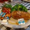 Adams Taphouse and Grille gift card