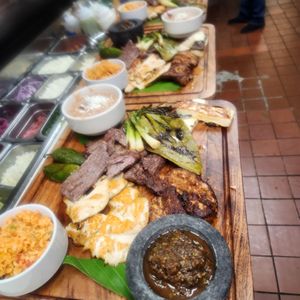 Super Antojitos Don Chepe on Yelp