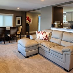 Pugliese Contracting