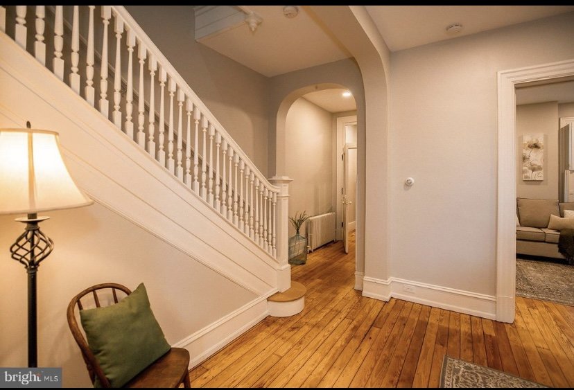 Slide of Miller Property Solutions