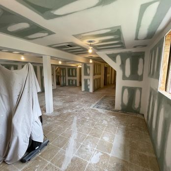 Platinum Restoration - General Contractors Near Me - Staten Island, New York Platinum Restoration - General Contractors Near Me - Staten Island, New York