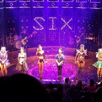 Vaudeville Theatre - Performing Arts Near Me - London, XGL Vaudeville Theatre - Performing Arts Near Me - London, XGL