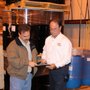 Photo of Guarantee Pest Control