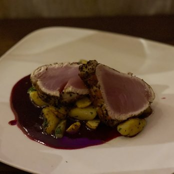Mycovios - Tuna special - Italian Near Me - Ocean Park, Washington Mycovios - Tuna special - Italian Near Me - Ocean Park, Washington