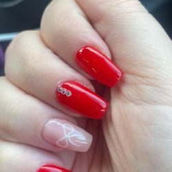 Jack Nails