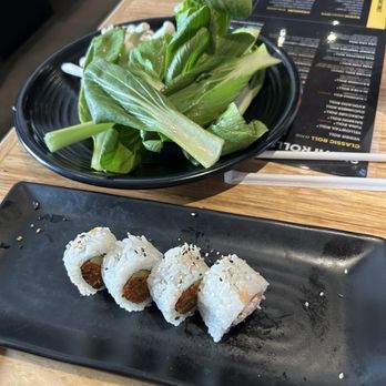 Nabe Hotpot - Hot Pot Near Me - Las Vegas, Nevada
