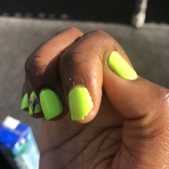 Modern Nails & Spa - Nail Salons Near Me - Arlington, Virginia Modern Nails & Spa - Nail Salons Near Me - Arlington, Virginia
